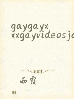 gaygayxxxgayvideosjakipz封面
