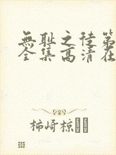 无耻之徒第九季全集高清在线观看封面