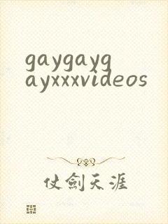 gaygaygayxxxvideos