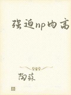 强迫np肉高h