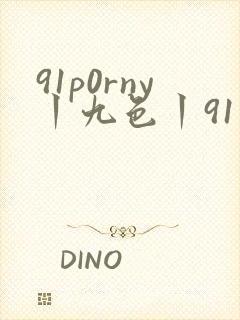 91p0rny丨九色丨91色封面