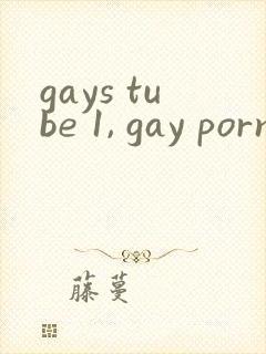 gays tube 1, gay porn, twink sex videos封面