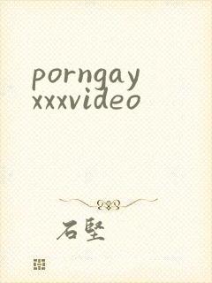 porngayxxxvideo