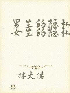 男生的隐私插进女生的隐私视频