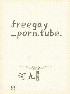 freegay_porn.tube.封面