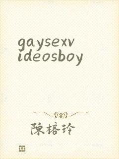 gaysexvideosboy