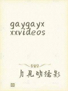 gaygayxxxvideos