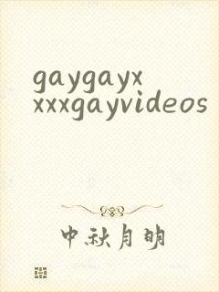 gaygayxxxxgayvideos