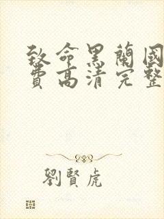 致命黑兰国语免费高清完整版在线观看