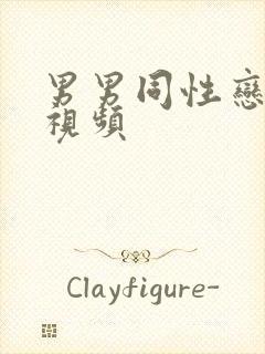 男男同性恋裸体视频封面