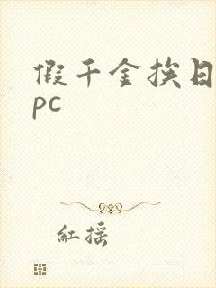 假千金挨日记npc