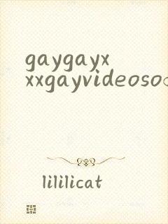 gaygayxxxgayvideosofficese
