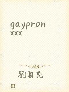 gaypronxxx