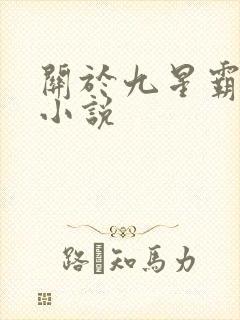 关于九星霸体诀小说