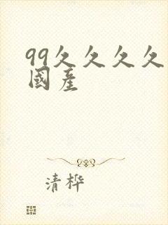 99久久久久久国产