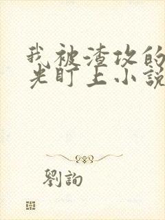 我被渣攻的白月光盯上小说免费阅读笔趣阁