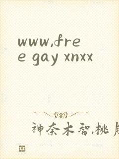 www,free gay xnxx