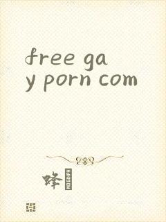 free gay porn com