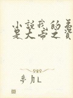 小说我的弟子全是大帝之资在那里更新封面