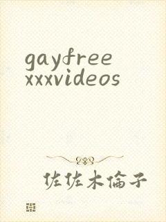 gayfreexxxvideos