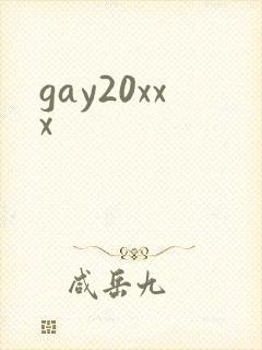 gay20xxx