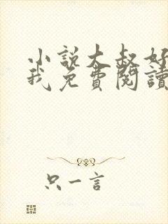 小说大叔好好宠我免费阅读封面