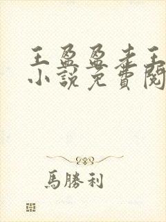 王盈盈老王继父小说免费阅读封面