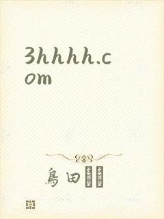 3hhhh.com