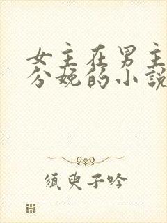 女主在男主怀里分娩的小说