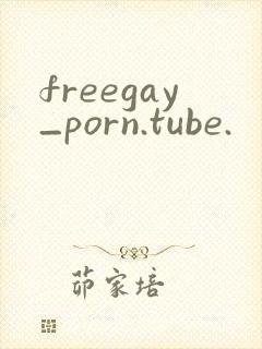 freegay_porn.tube.