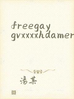 freegaygvxxxxhdamertur