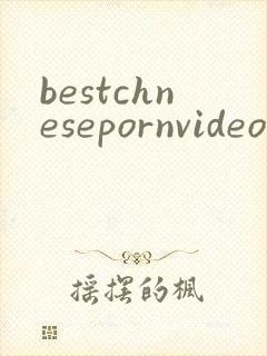 bestchnesepornvideos