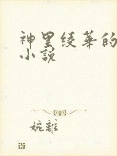 神里绫华的侍奉小说