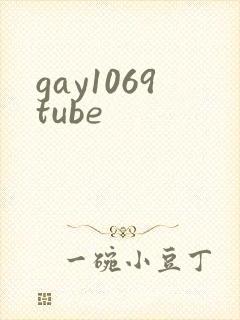 gay1069tube