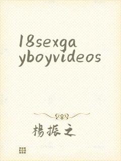 18sexgayboyvideos