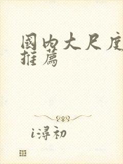 国内大尺度电影推荐