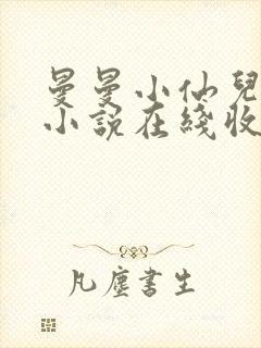 曼曼小仙儿有声小说在线收听