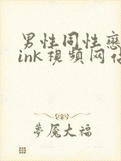 男性同性恋twink视频网站