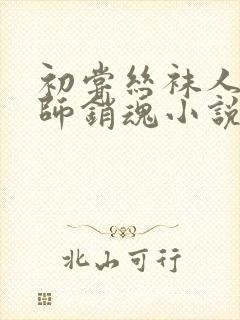 初尝丝袜人妻老师销魂小说