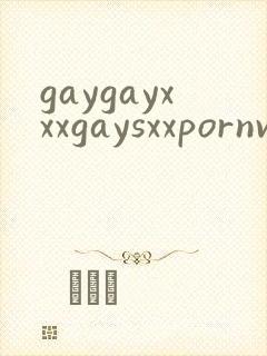 gaygayxxxgaysxxpornvideo