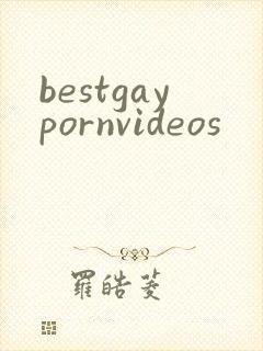 bestgaypornvideos