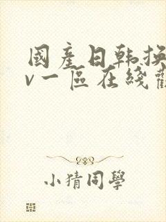 国产日韩换脸av一区在线观看