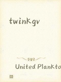 twinkgv