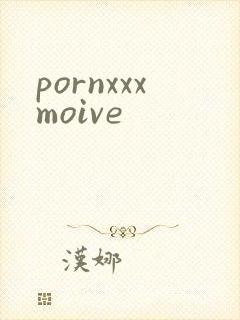 pornxxxmoive