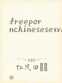 freepornchinesesexvideo