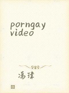 porngayvideo