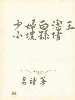 少妇白洁王申高小坡孙倩