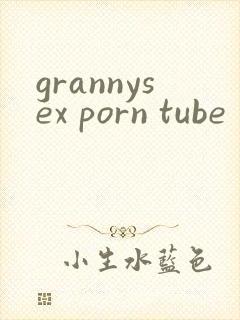 grannysex porn tube