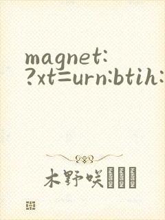 magnet:?xt=urn:btih:99dalec6dfcc829aa封面