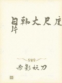 日韩大尺度伦理片